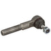 Steering Tie Rod End Delphi TA1699