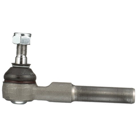 Steering Tie Rod End Delphi TA1699