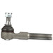 Steering Tie Rod End Delphi TA1699