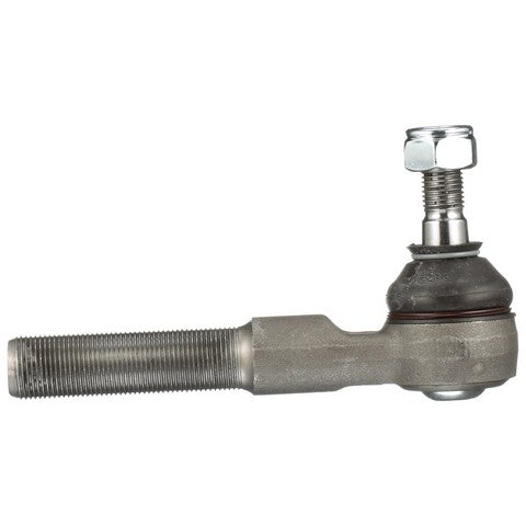 Steering Tie Rod End Delphi TA1699
