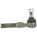 Steering Tie Rod End Delphi TA1699