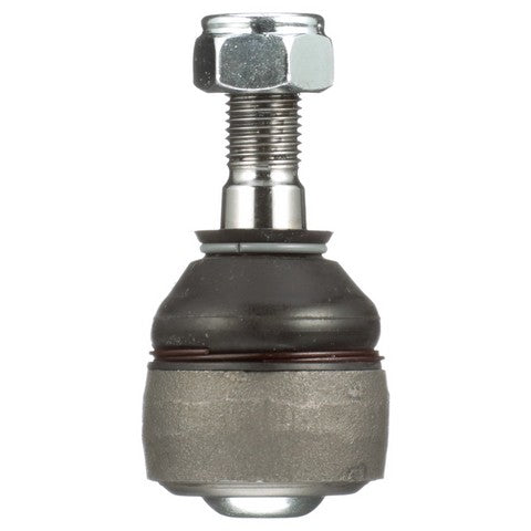 Steering Tie Rod End Delphi TA1699