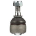 Steering Tie Rod End Delphi TA1699