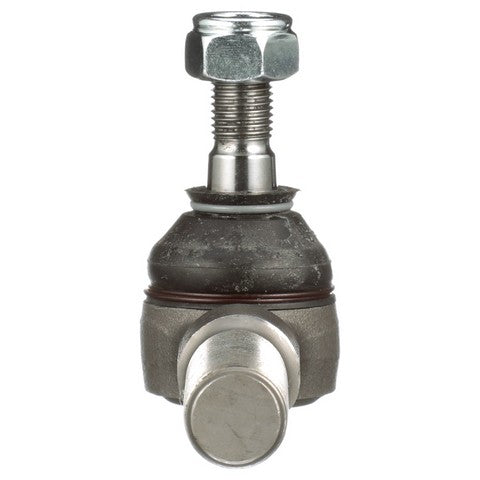 Steering Tie Rod End Delphi TA1699