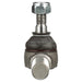 Steering Tie Rod End Delphi TA1699