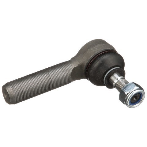 Steering Tie Rod End Delphi TA1701