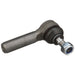 Steering Tie Rod End Delphi TA1701