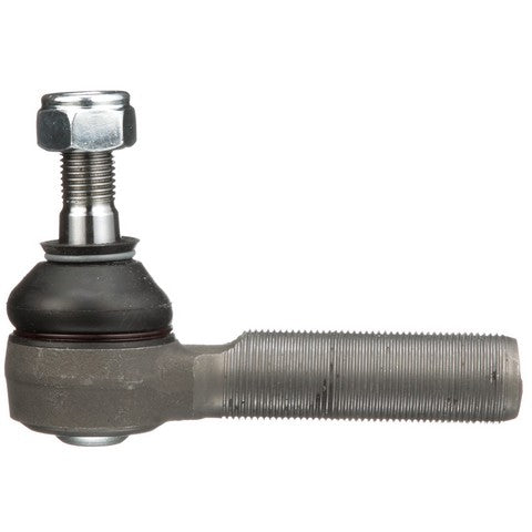 Steering Tie Rod End Delphi TA1701