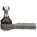 Steering Tie Rod End Delphi TA1701