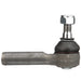 Steering Tie Rod End Delphi TA1701