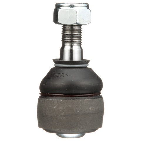 Steering Tie Rod End Delphi TA1701