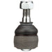 Steering Tie Rod End Delphi TA1701