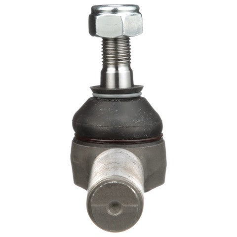 Steering Tie Rod End Delphi TA1701