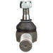 Steering Tie Rod End Delphi TA1701