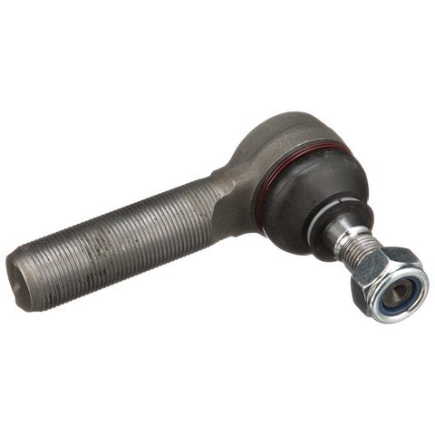 Steering Tie Rod End Delphi TA1702