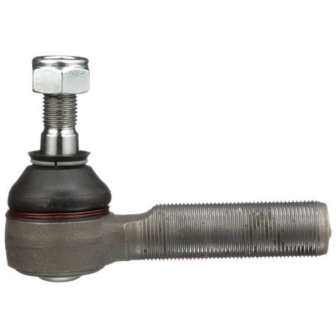 Steering Tie Rod End Delphi TA1702