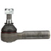 Steering Tie Rod End Delphi TA1702