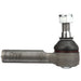 Steering Tie Rod End Delphi TA1702