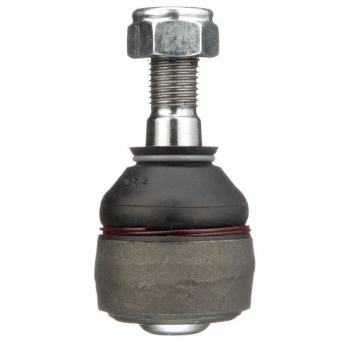 Steering Tie Rod End Delphi TA1702