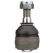 Steering Tie Rod End Delphi TA1702