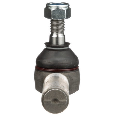 Steering Tie Rod End Delphi TA1702