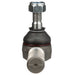 Steering Tie Rod End Delphi TA1702