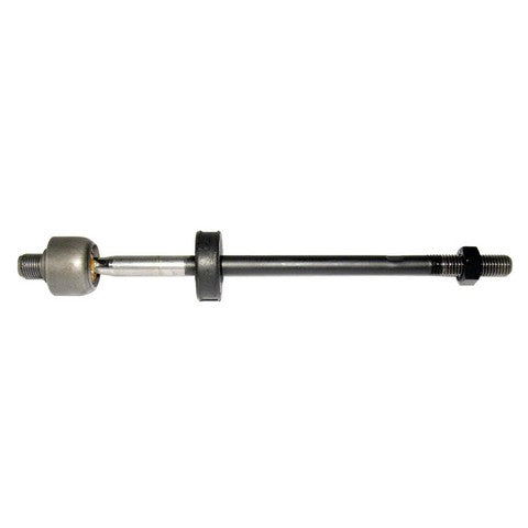 Steering Tie Rod End Delphi TA1712