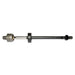 Steering Tie Rod End Delphi TA1712