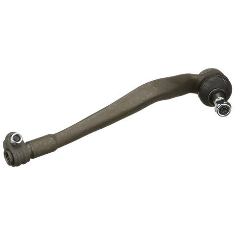 Steering Tie Rod End Delphi TA1716