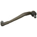 Steering Tie Rod End Delphi TA1716