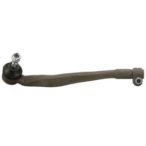 Steering Tie Rod End Delphi TA1716