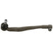 Steering Tie Rod End Delphi TA1716