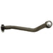 Steering Tie Rod End Delphi TA1716