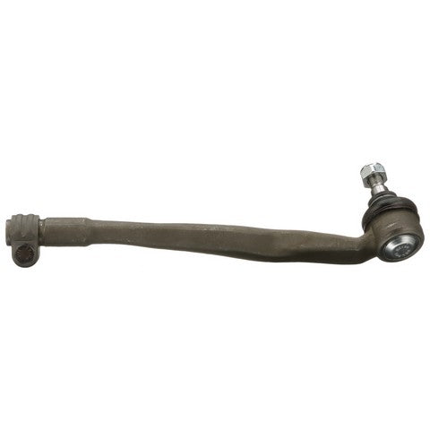 Steering Tie Rod End Delphi TA1716