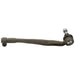 Steering Tie Rod End Delphi TA1716