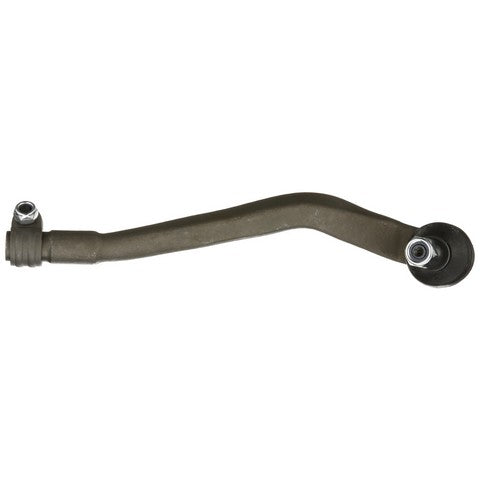 Steering Tie Rod End Delphi TA1716