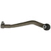 Steering Tie Rod End Delphi TA1716