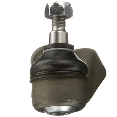 Steering Tie Rod End Delphi TA1716