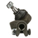 Steering Tie Rod End Delphi TA1716