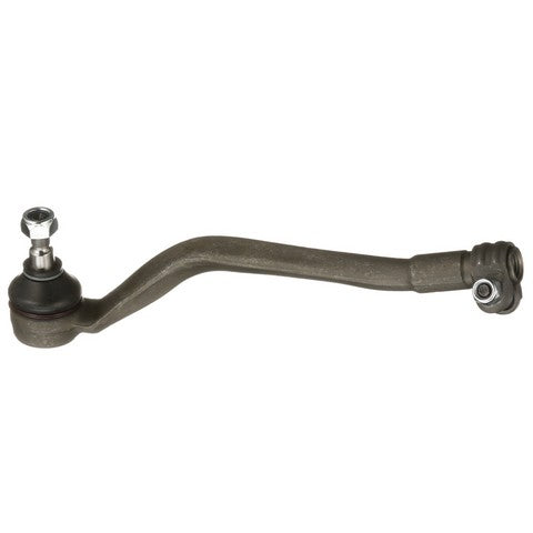 Steering Tie Rod End Delphi TA1717