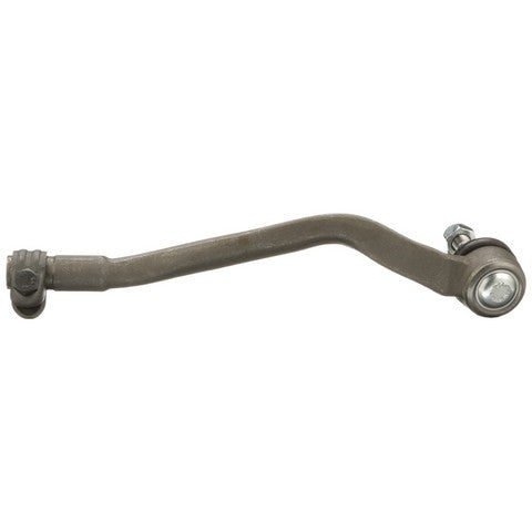 Steering Tie Rod End Delphi TA1717