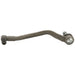 Steering Tie Rod End Delphi TA1717