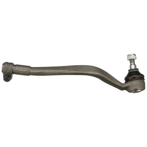 Steering Tie Rod End Delphi TA1717