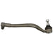 Steering Tie Rod End Delphi TA1717