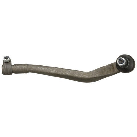 Steering Tie Rod End Delphi TA1717