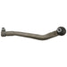 Steering Tie Rod End Delphi TA1717