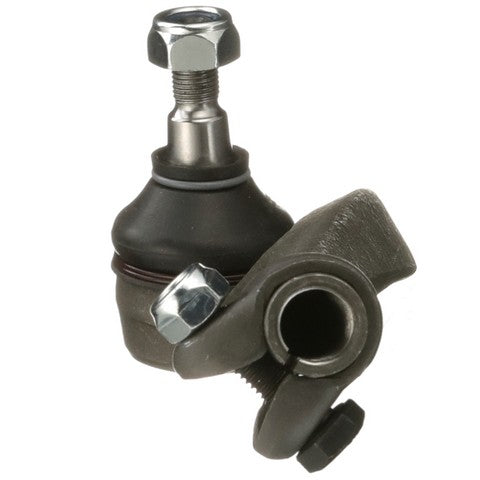 Steering Tie Rod End Delphi TA1717