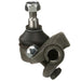Steering Tie Rod End Delphi TA1717