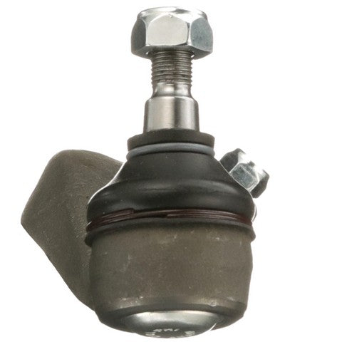 Steering Tie Rod End Delphi TA1717