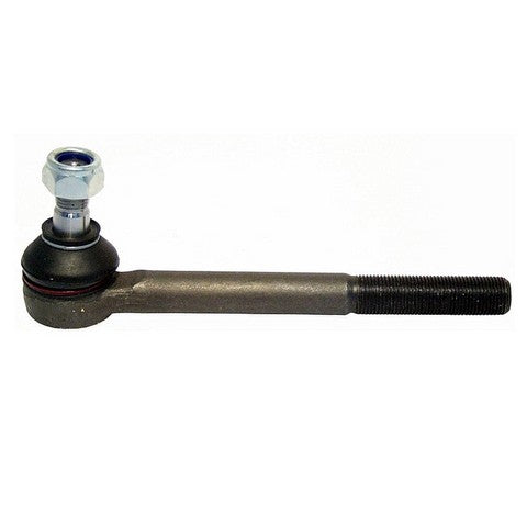 Steering Tie Rod End Delphi TA1725